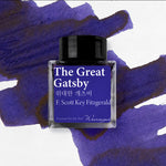 Wearingeul - The Great Gatsby - 30 ml