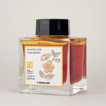 Sailor Ink - Manyo Yamabuki - 50 ml
