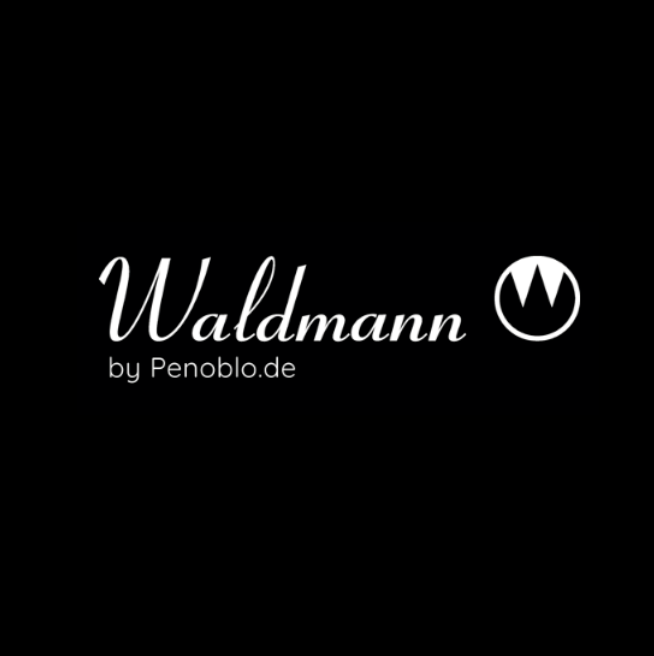 Waldmann
