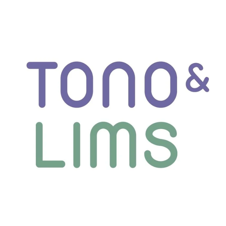 Tono & Lims