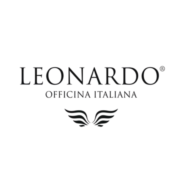 Leonardo