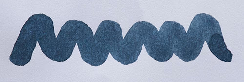 Diamine - Prussian Blue - Patronen
