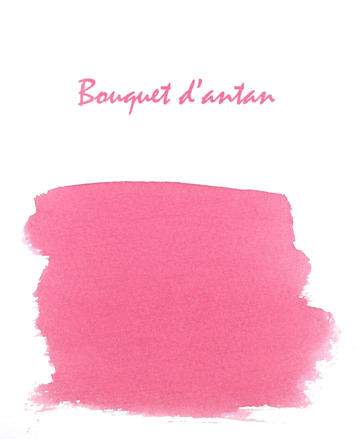 J.Herbin - Bouquet - 100 ml