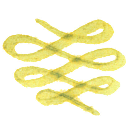 Sailor Ink - Manyo Takenoko - 50 ml