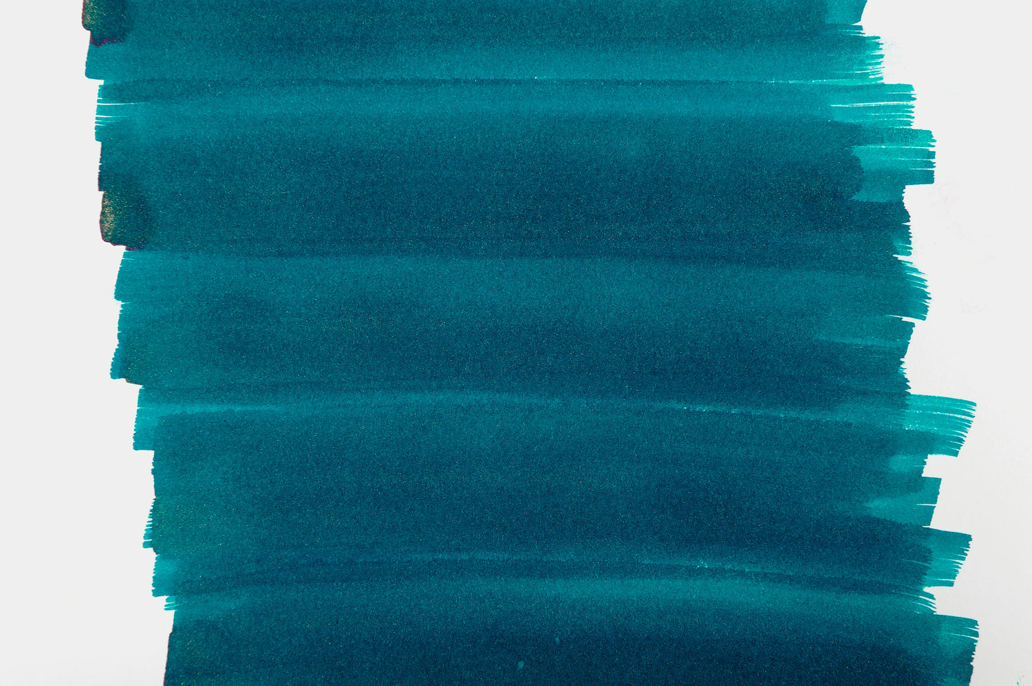 J.Herbin - 1670 Emeraude de Chivor - 15 ml