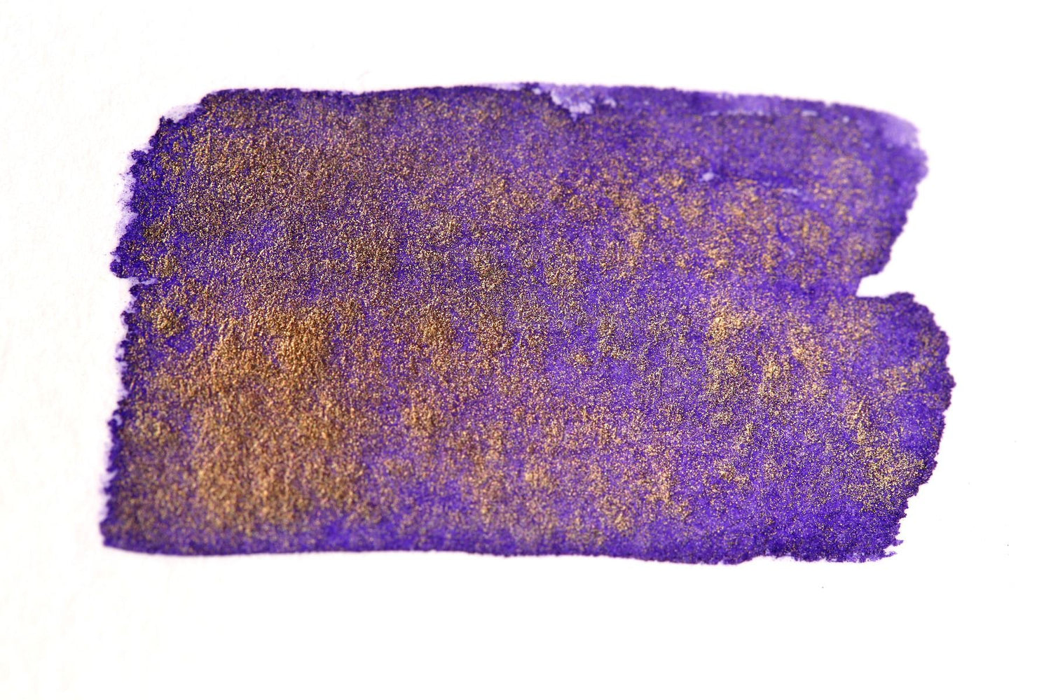 J.Herbin - 1670 Violet Imperial - 15 ml