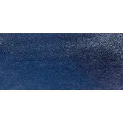 J.Herbin - 1798 Diamant Bleu - 50 ml Flakon