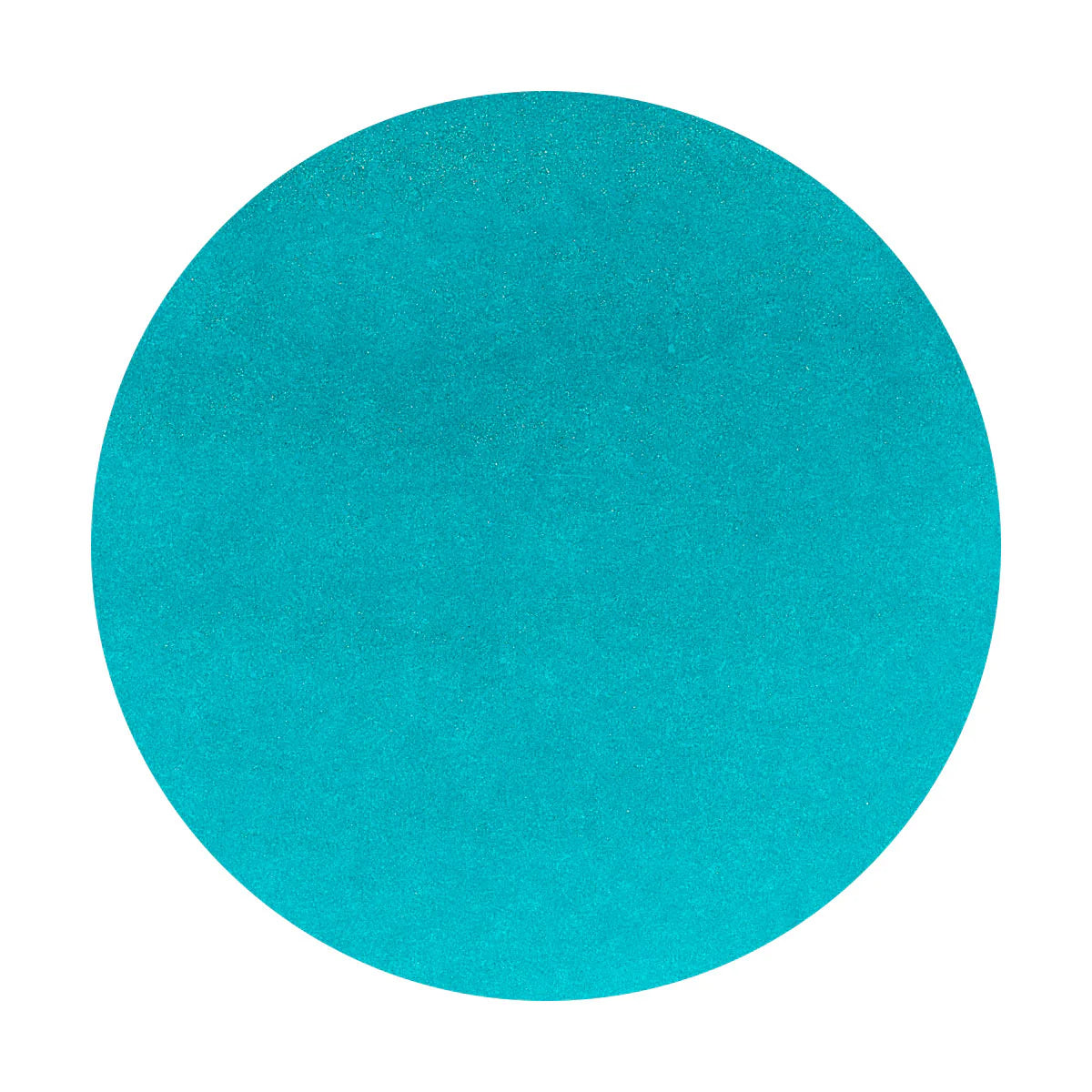 J.Herbin - 1670 Turquoise de Perse - 15ml