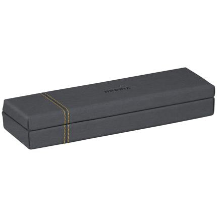 Rhodia - Stiftetui - Titan