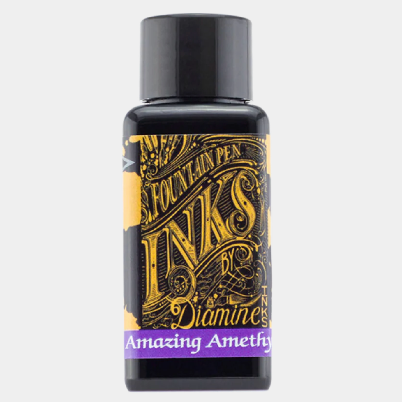 Diamine Amazing Amethyst - 30 ml