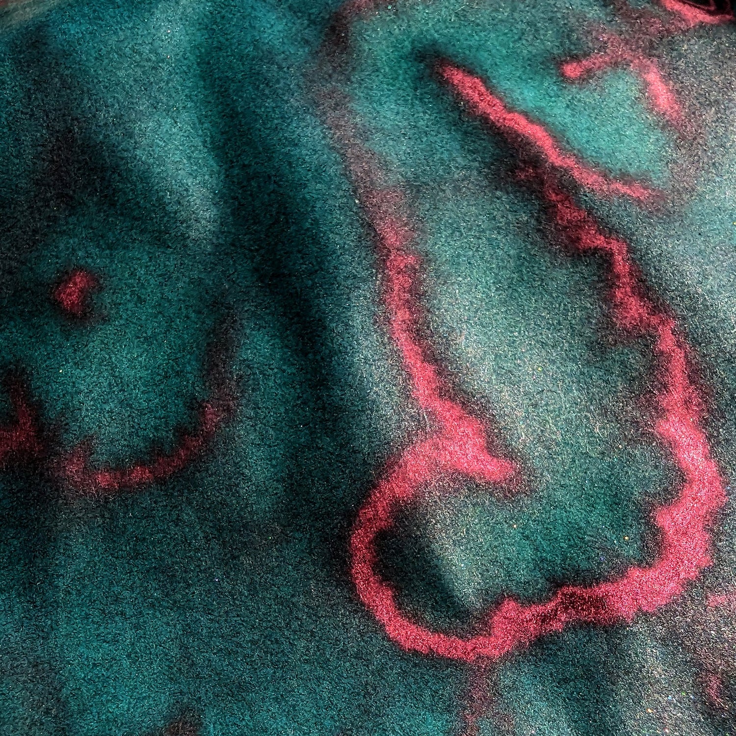 Van Diemans Ink - Encore - Avant-Garde - SAMPLE