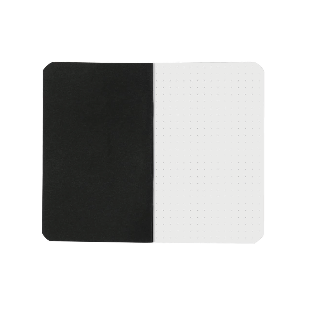 Rhodia - Notizheft Classic - dot