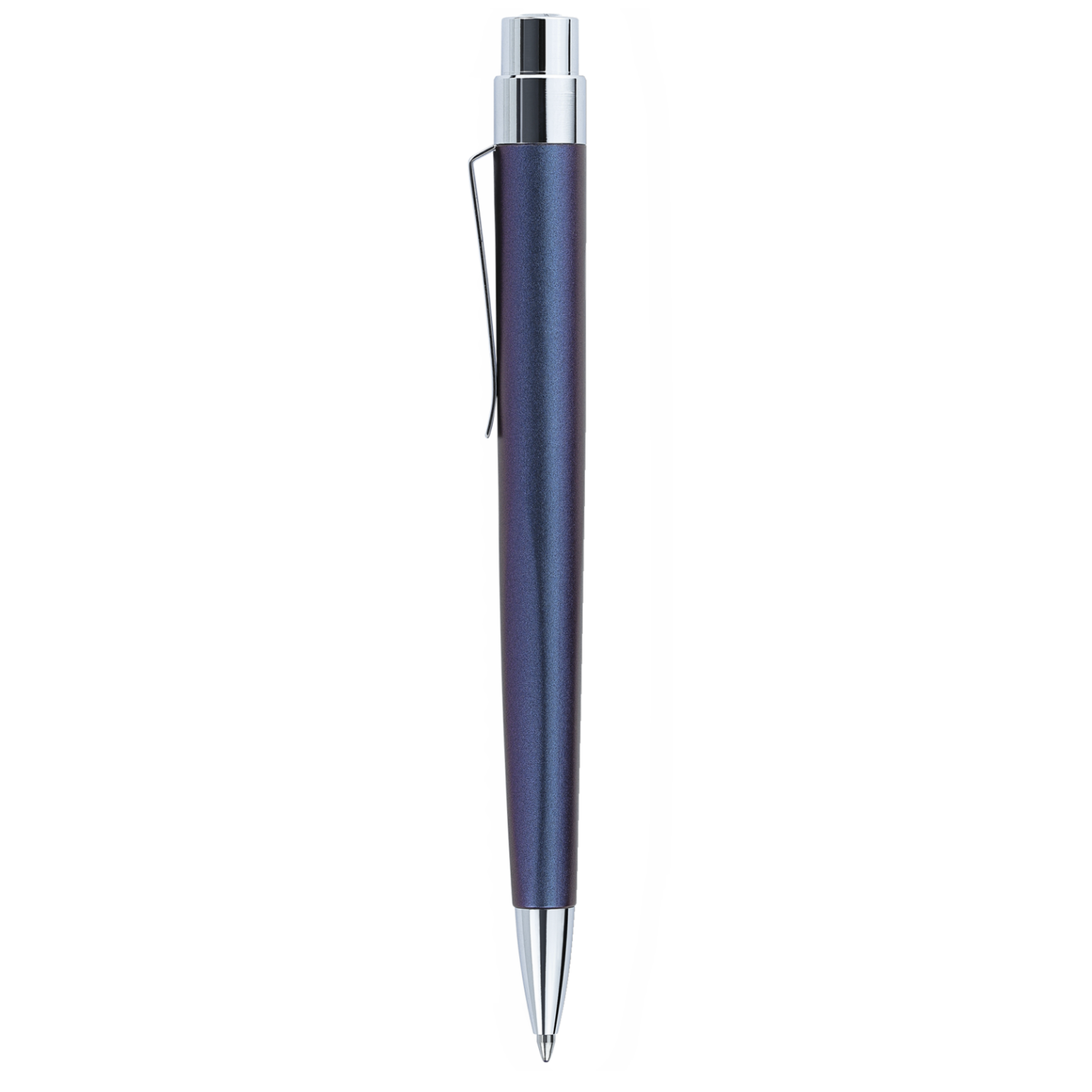 Diplomat - Kugelschreiber Magnum John Doe