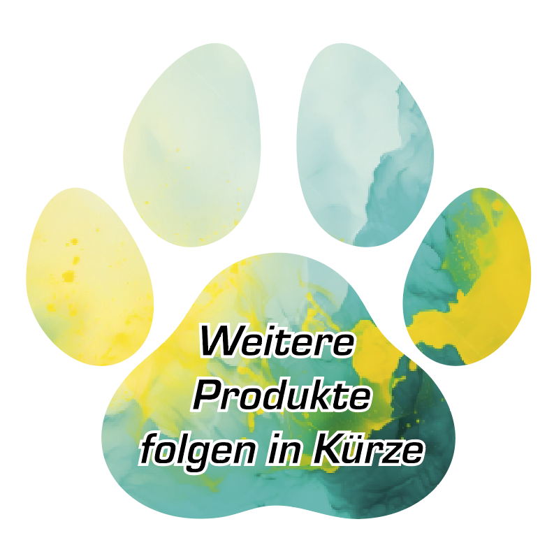 Weiter Samples folgen in Kürze