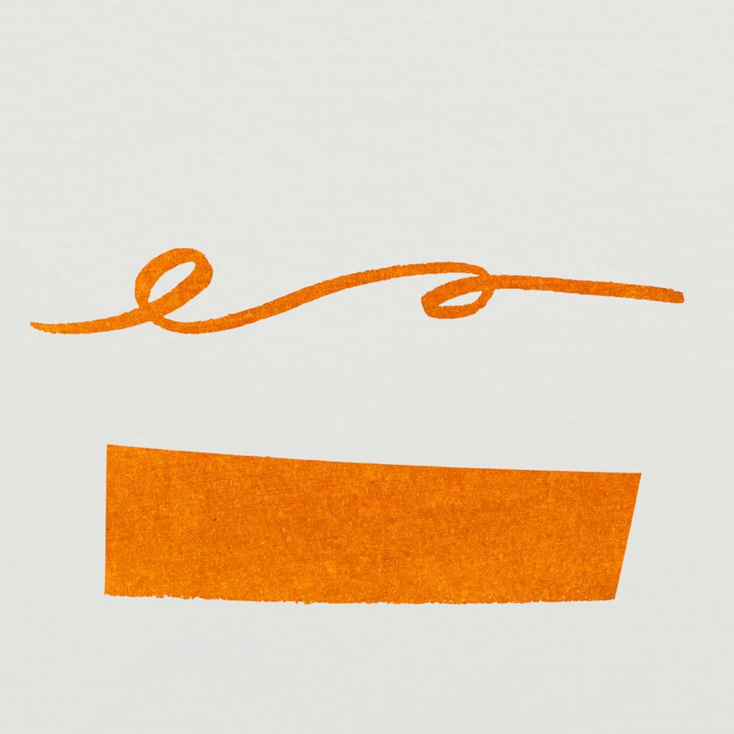 J.Herbin - Parfüm Bernstein Orangenduft - 10 ml