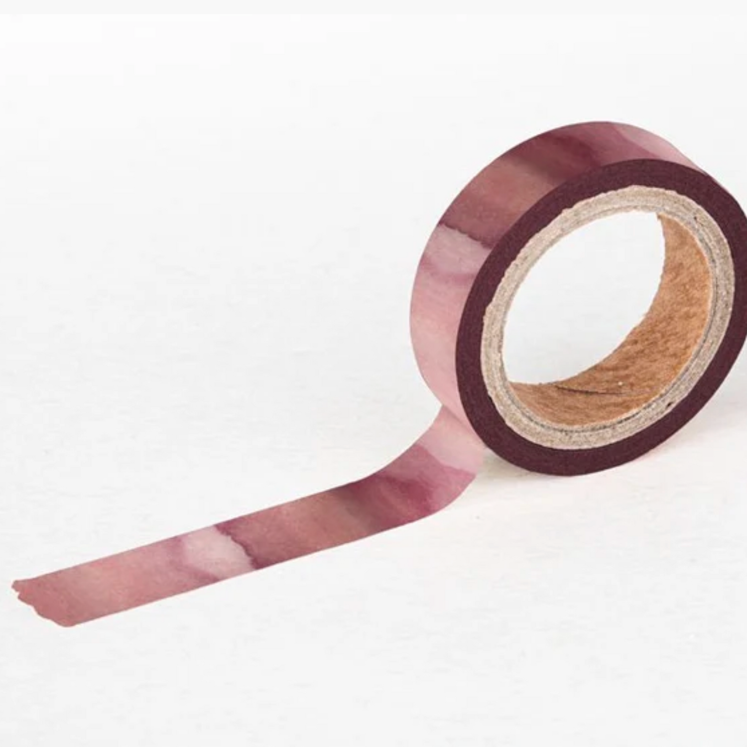 Wearingeul Masking Tape - Carmilla