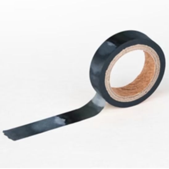 Wearingeul Masking Tape - The Three Musketeers