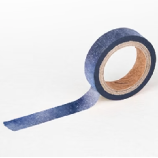 Wearingeul Masking Tape - Little Lord Fauntleroy