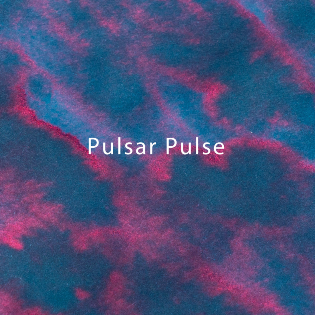 Colorverse - Top 3 Calender 2024 Pulsar Pulse - 65 ml