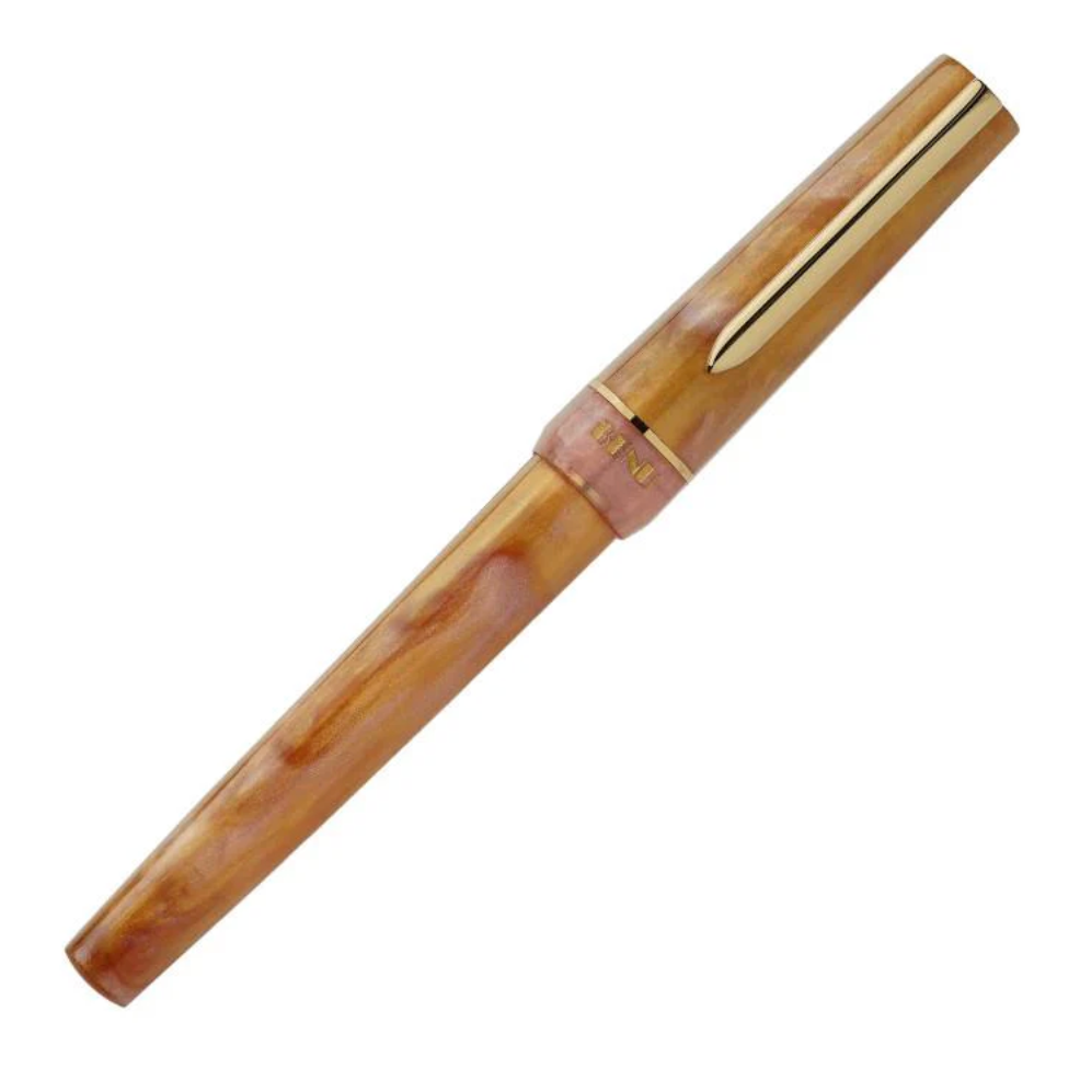 BENU Füller - Haute - Grace