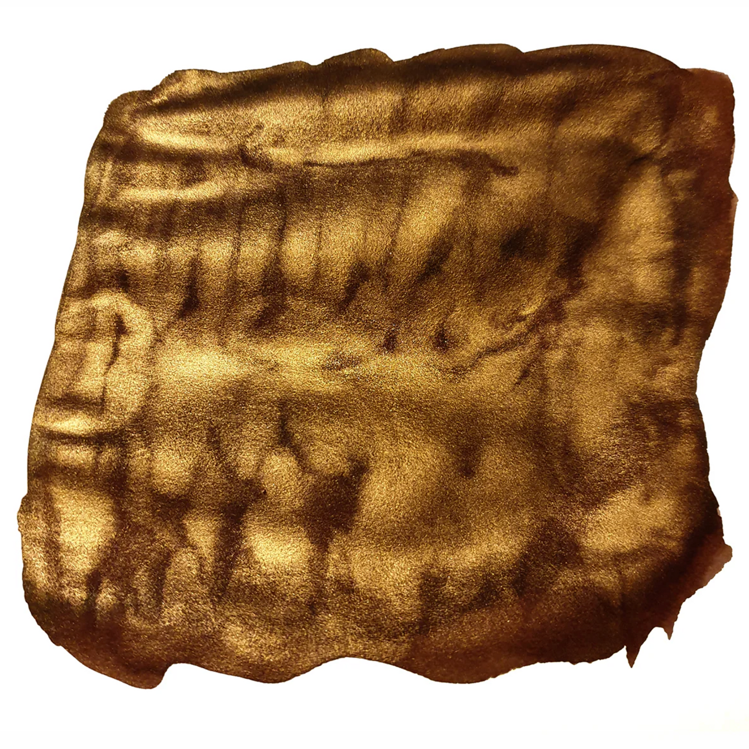 Van Diemans Ink - Tassie Seasons Winter - Huon Midwinter Festival Shimmering - 30 ml