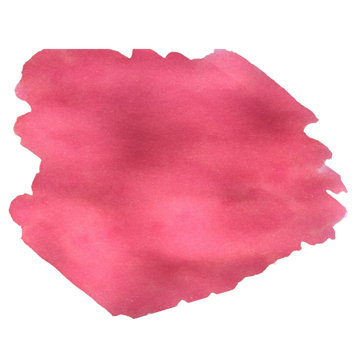 Van Diemans Ink - Night - Cherry Blossom Dream - 30 ml