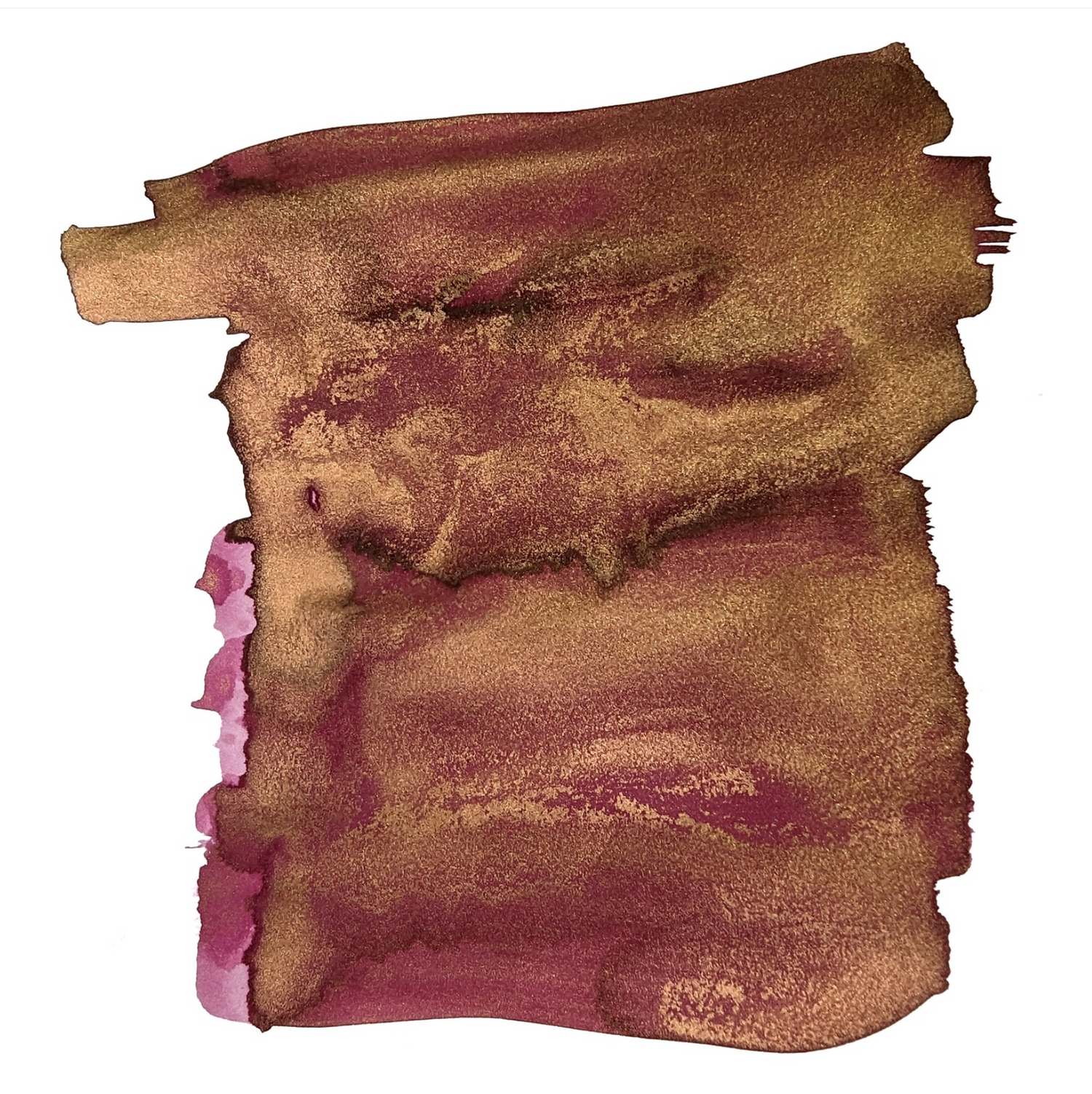 Van Diemans Ink - Feline - Persian Princess Shimmering - 30 ml