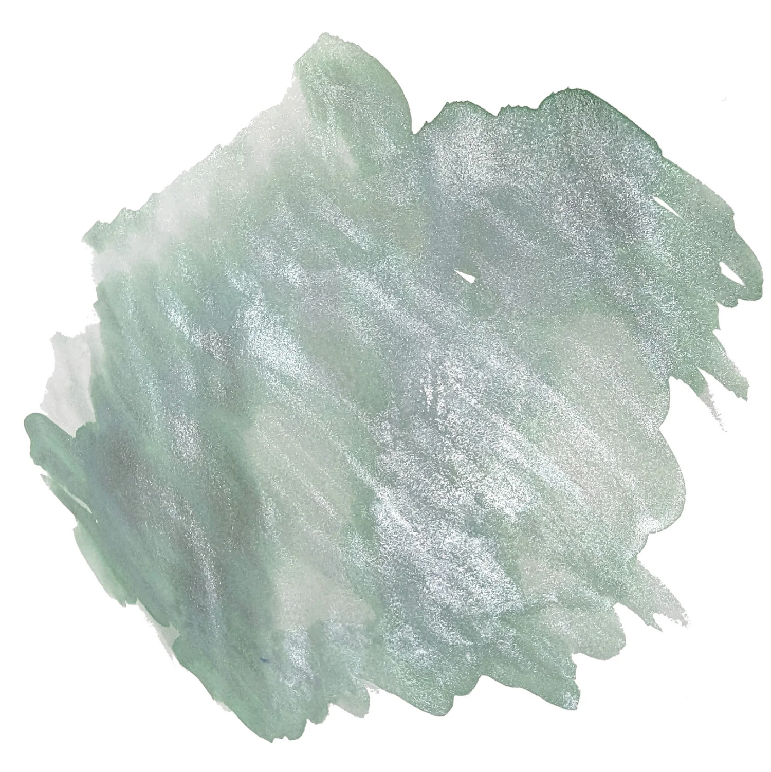 Van Diemans Ink - Feline - Nine Lives Shimmering - 30 ml