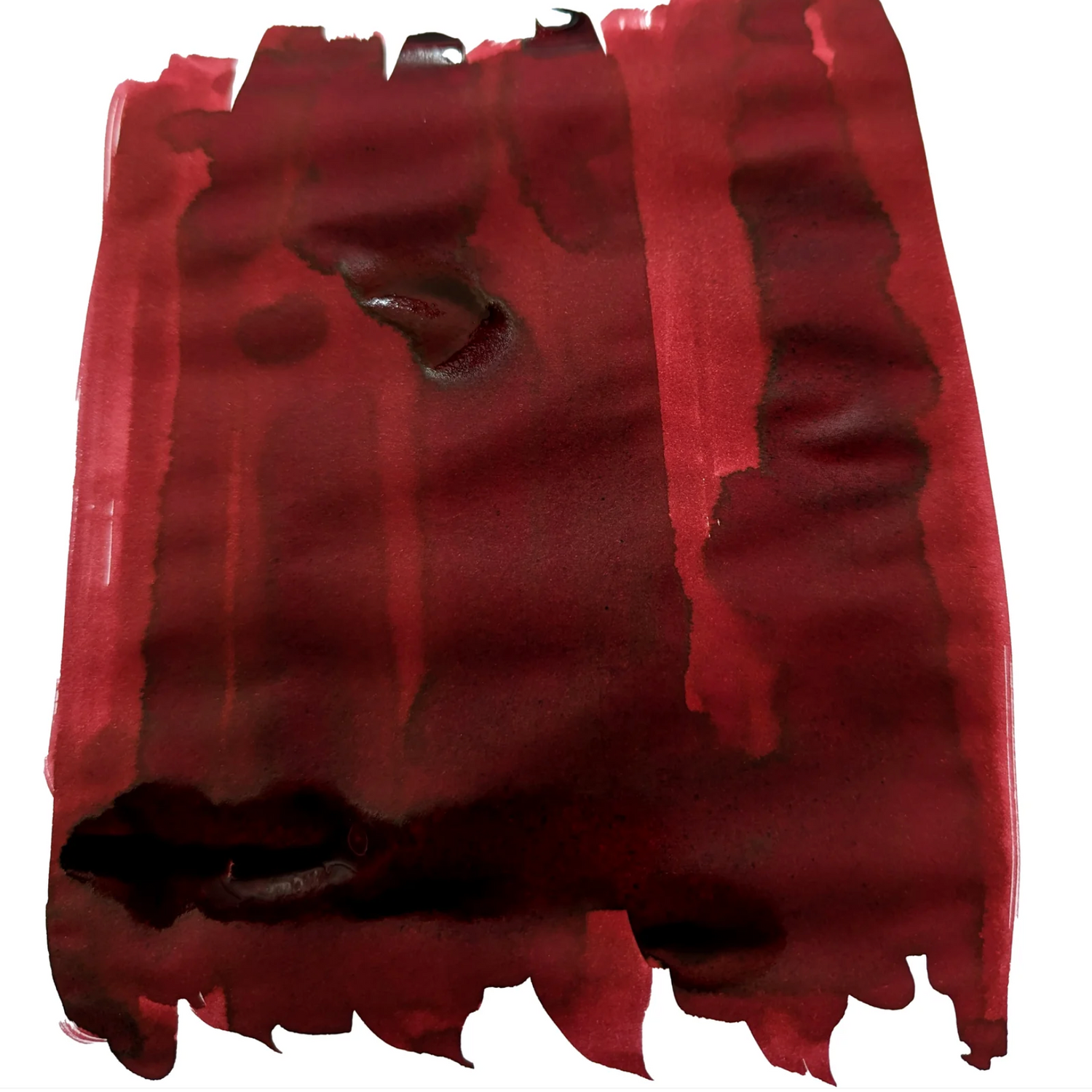 Van Diemans Ink - Greek Heroes - Leonidas - 30 ml