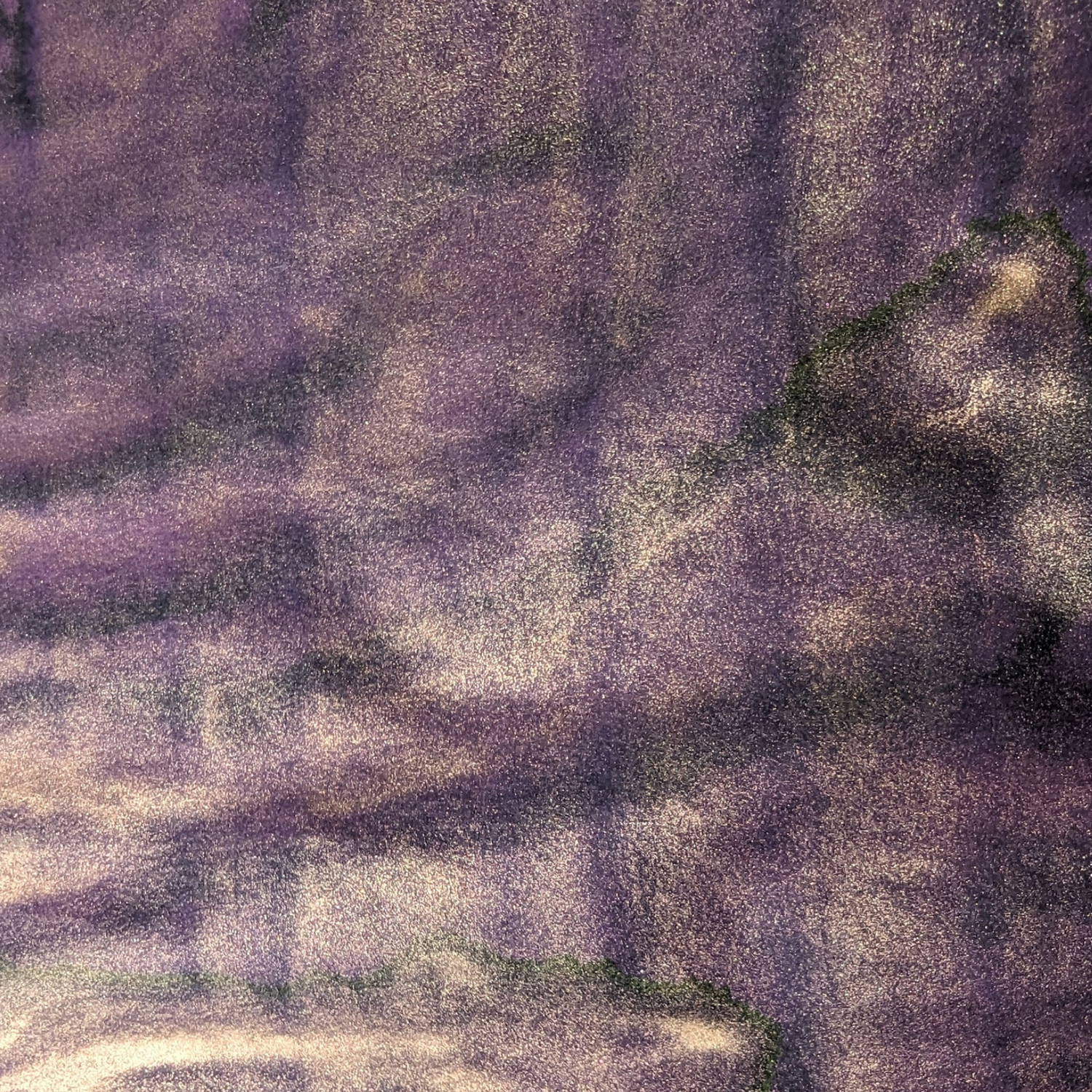 Van Diemans Ink - Greek Heroes - Achilles Shimmering - 30 ml