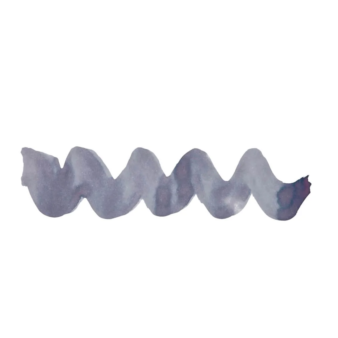 Diamine Lady Grey - 80 ml