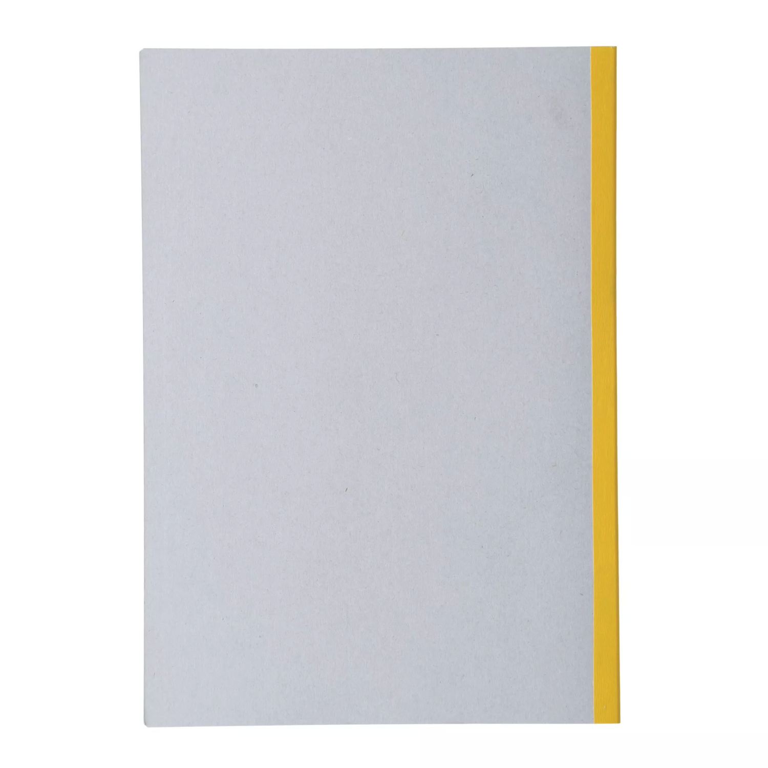 MARK´S - Grid Notebook A5 Refill