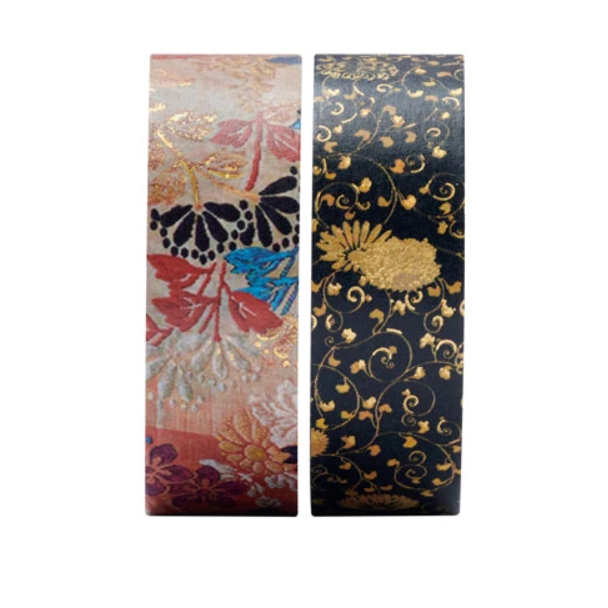 Paperblanks - Washitape - Karakusa/Kara-ori