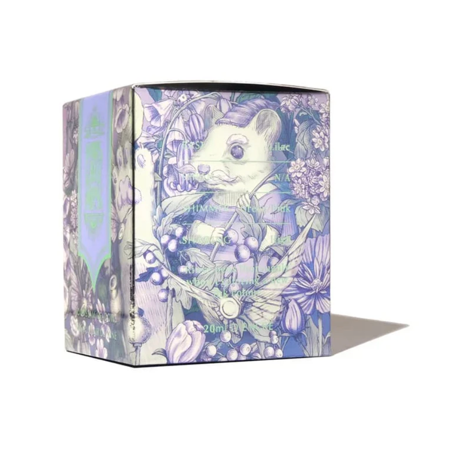 Ferries Wheel Press - Ferritale Moonbeam Meadows - 20 ml