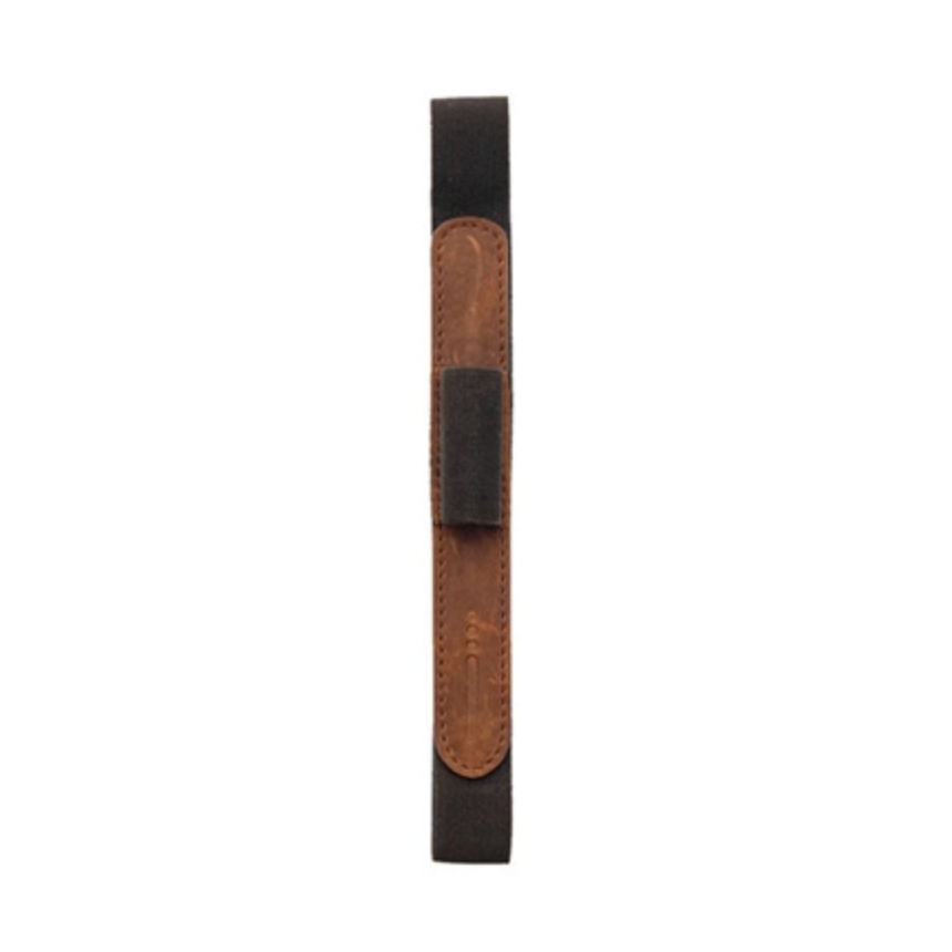 Endless - Pen Loop - brown