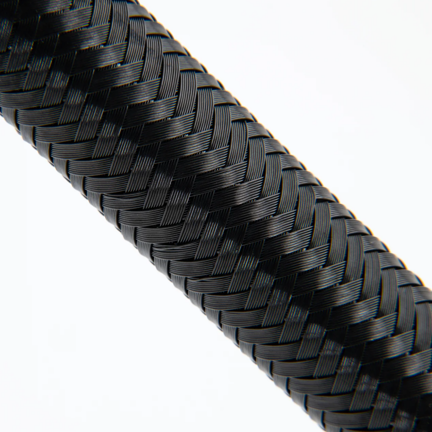 Monteverde USA® - Innova Formula M Kugelschreiber Schwarz