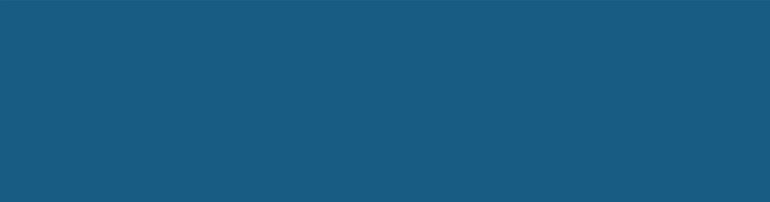 MT Tape - Washitape - matte duck blue