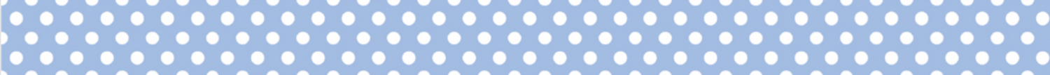 MT Tape - Washitape - dot lightblue purple