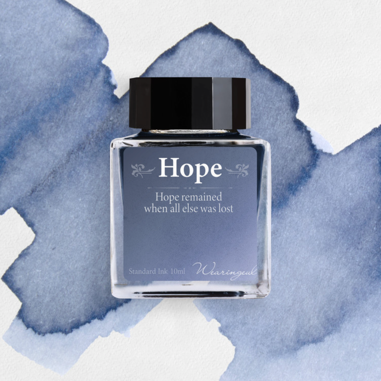 Wearingeul - Pandora's Box - Hope - 10 ml