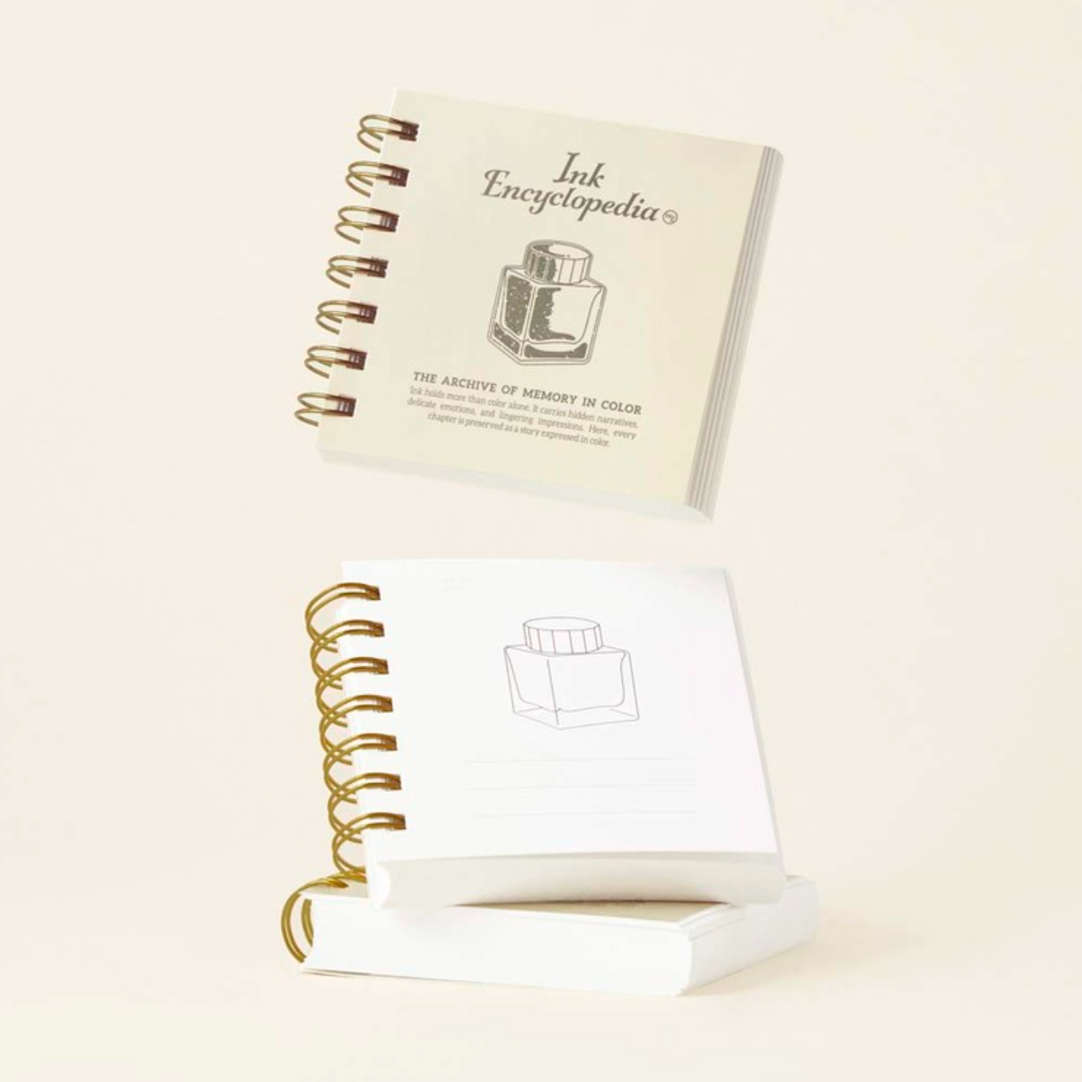 Wearingeul - Ink Encyclopedia
