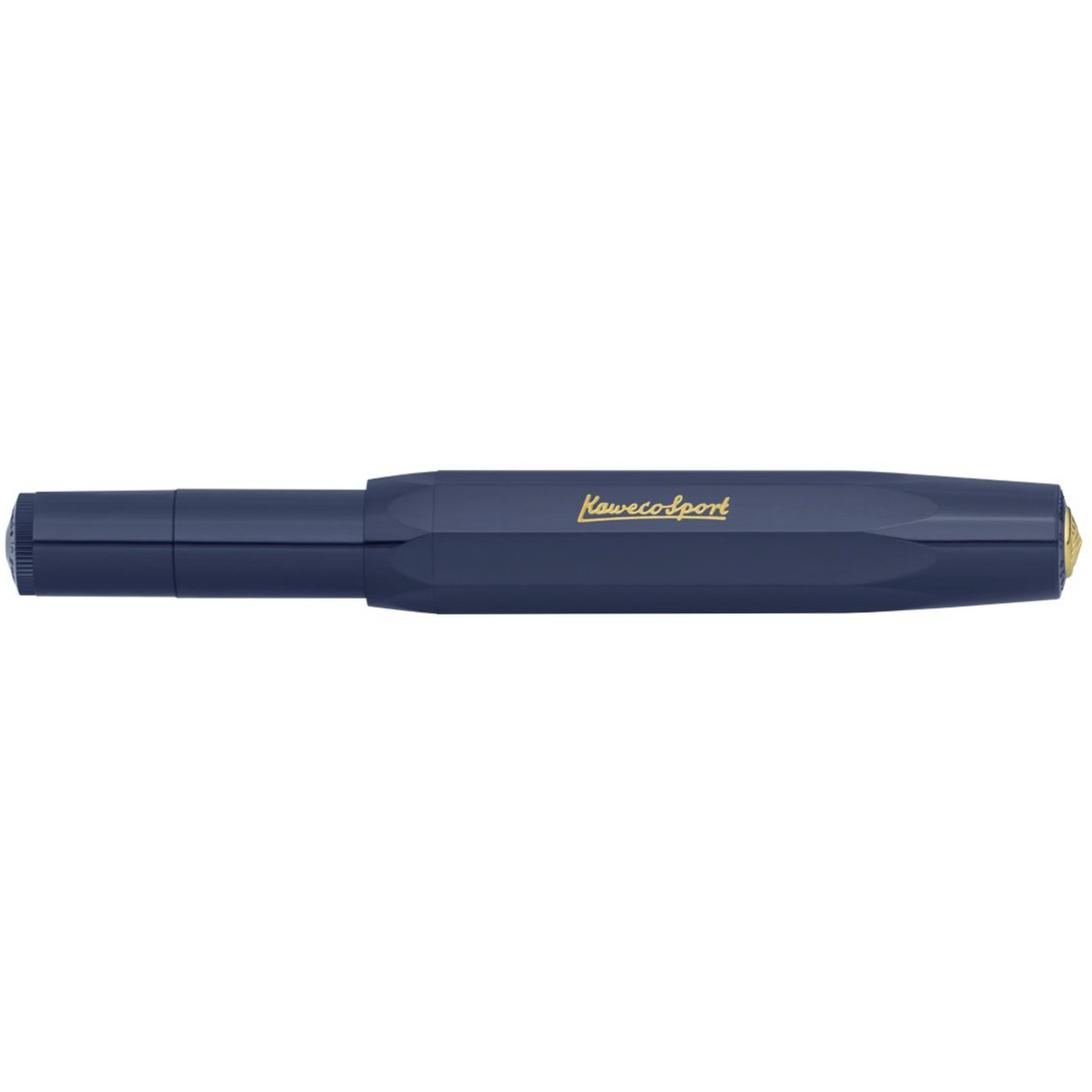 Kaweco - Classic Sport Rollerball - Navy