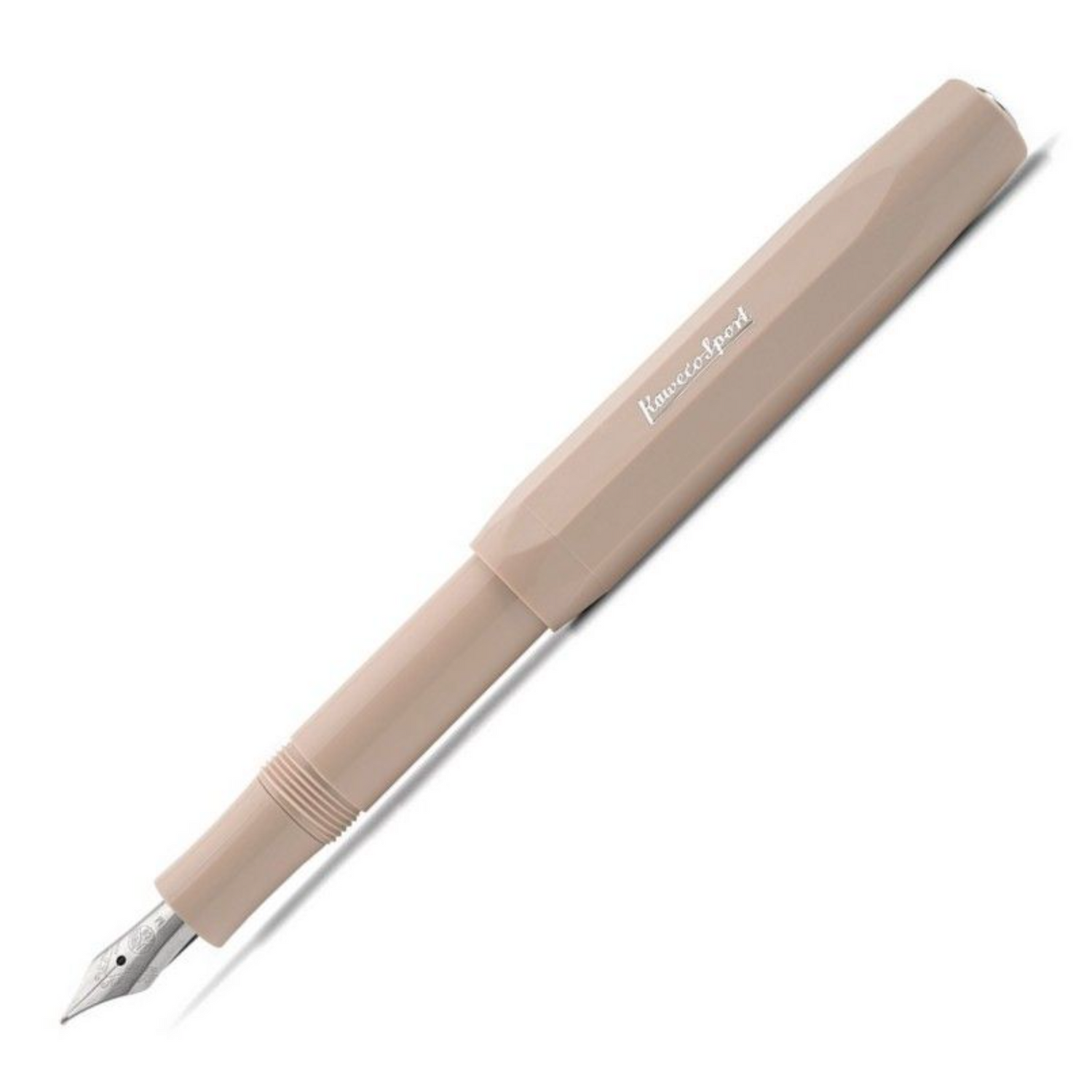 Kaweco - Skyline Sport Füller - Macchiato