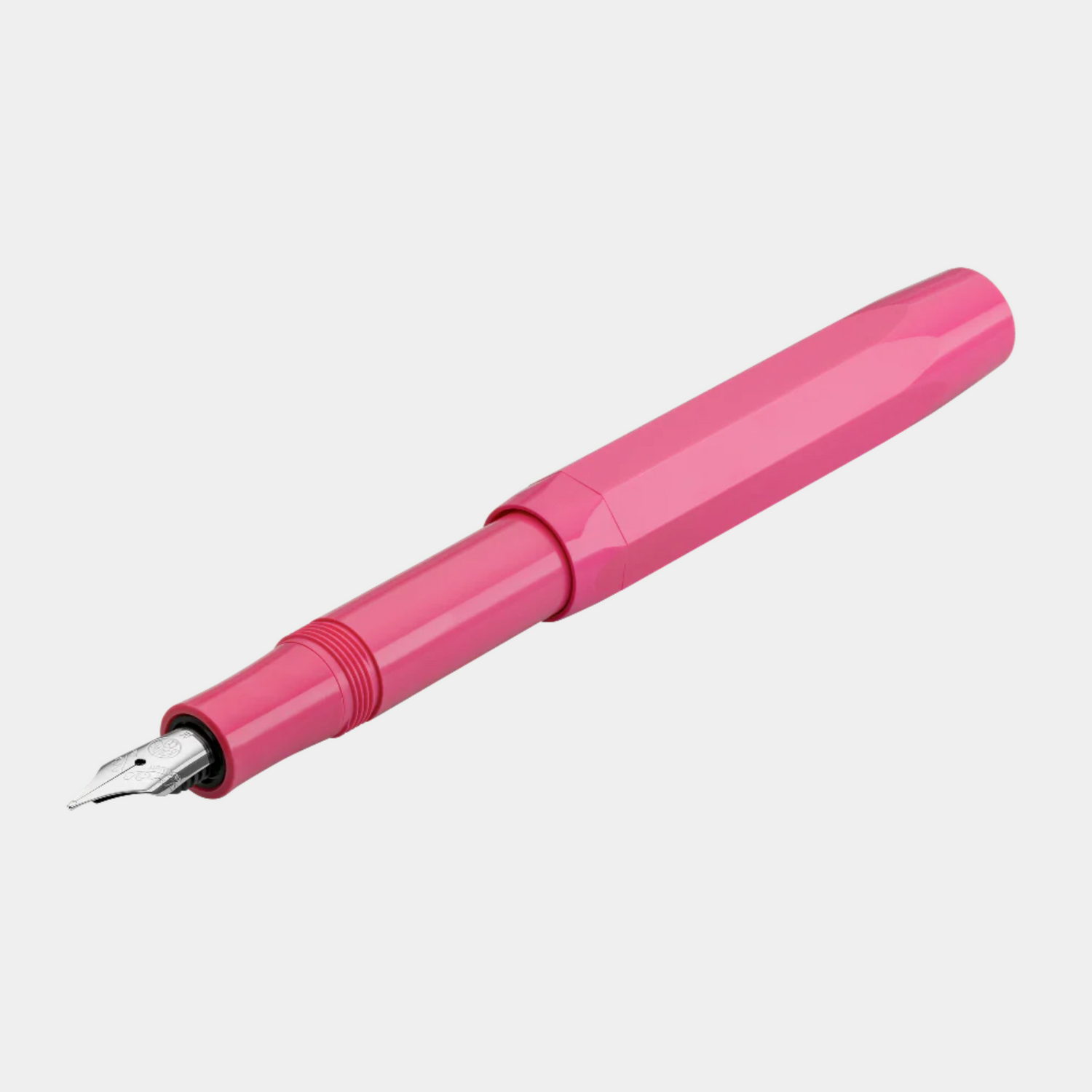 Kaweco - Skyline Sport Füller - Pink