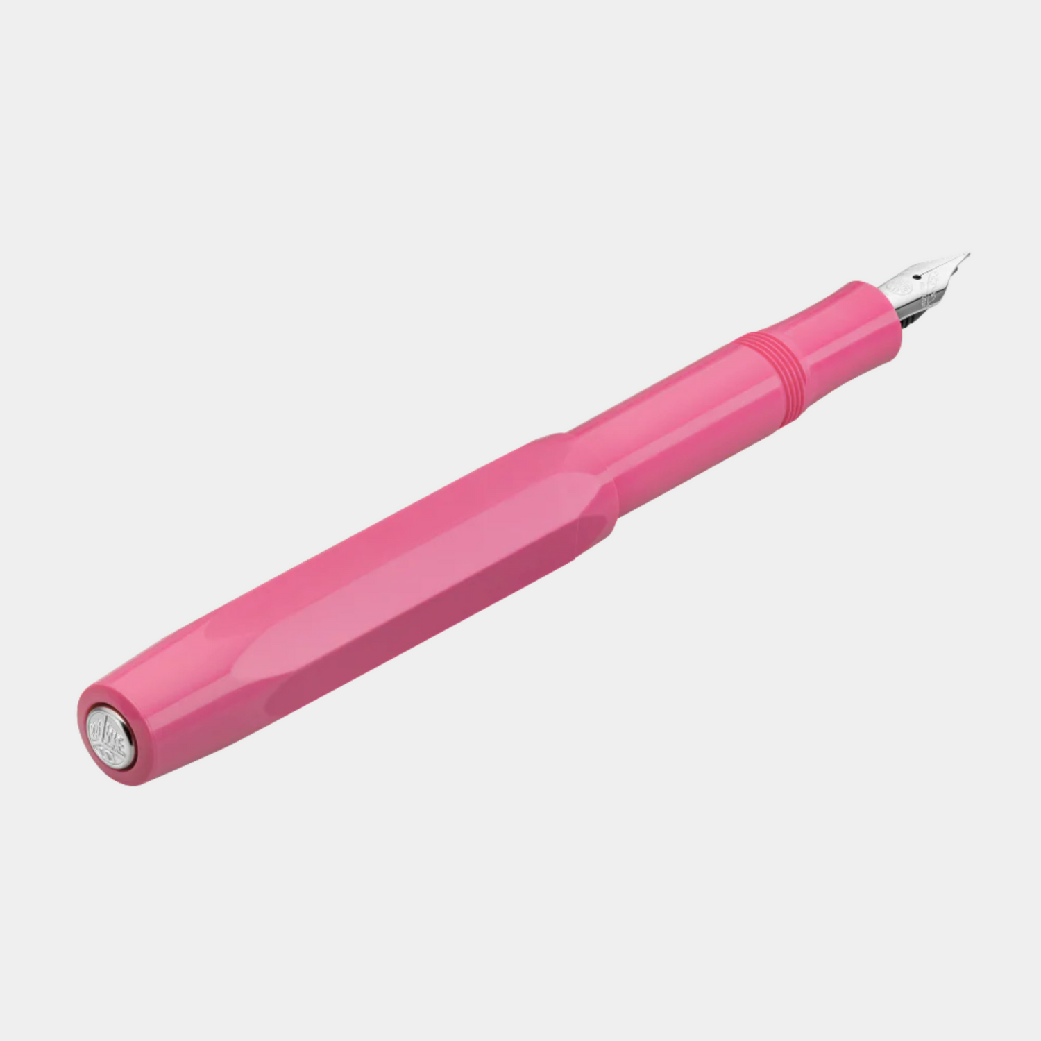 Kaweco - Skyline Sport Füller - Pink