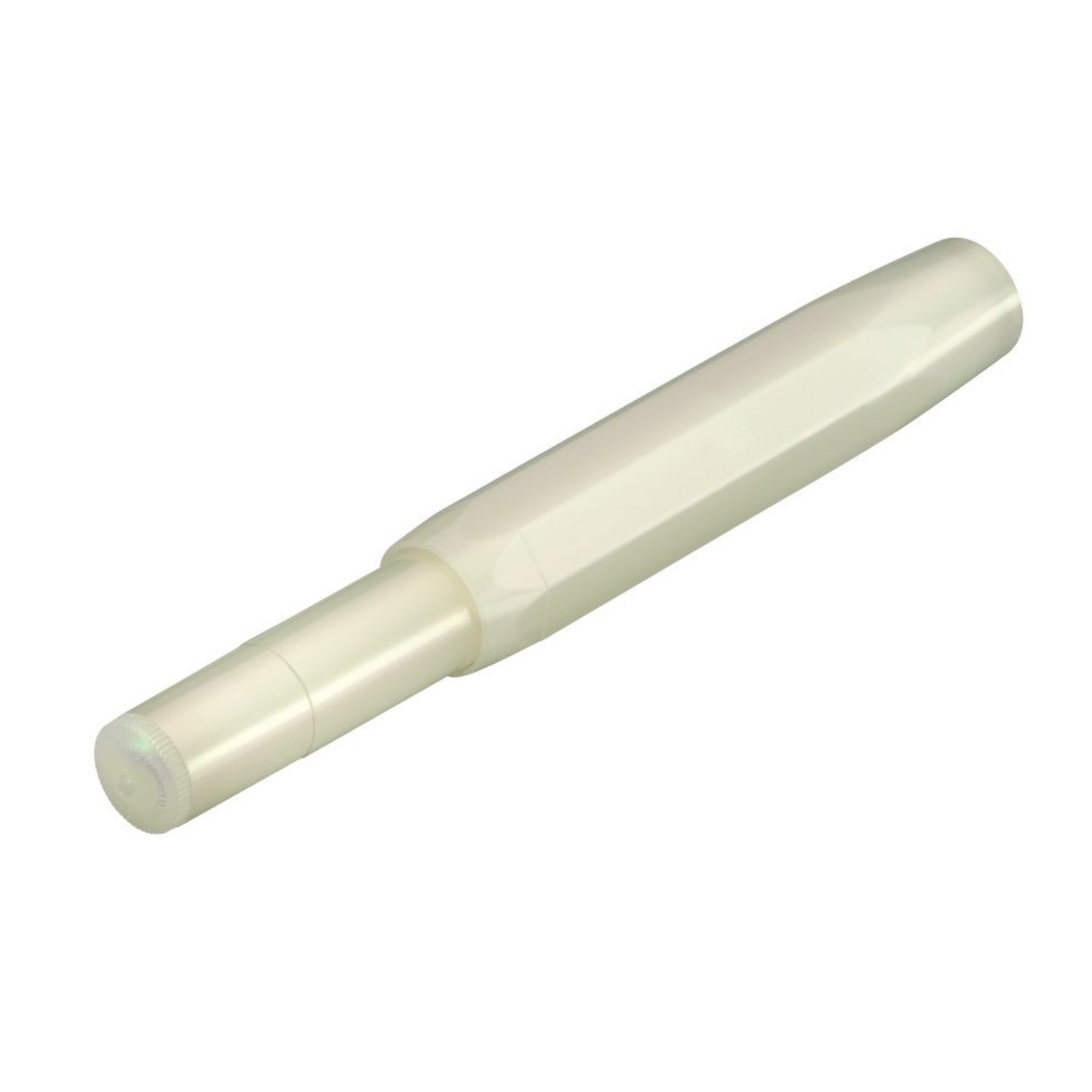 Kaweco - Lunar Sport Füller - Light Green