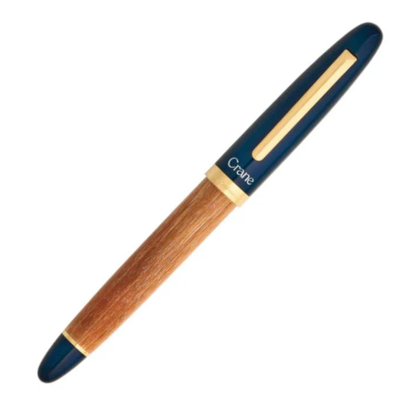 Esterbrook Estie x Crane - Mariner Collection Füllfeder - Limitierte Auflage