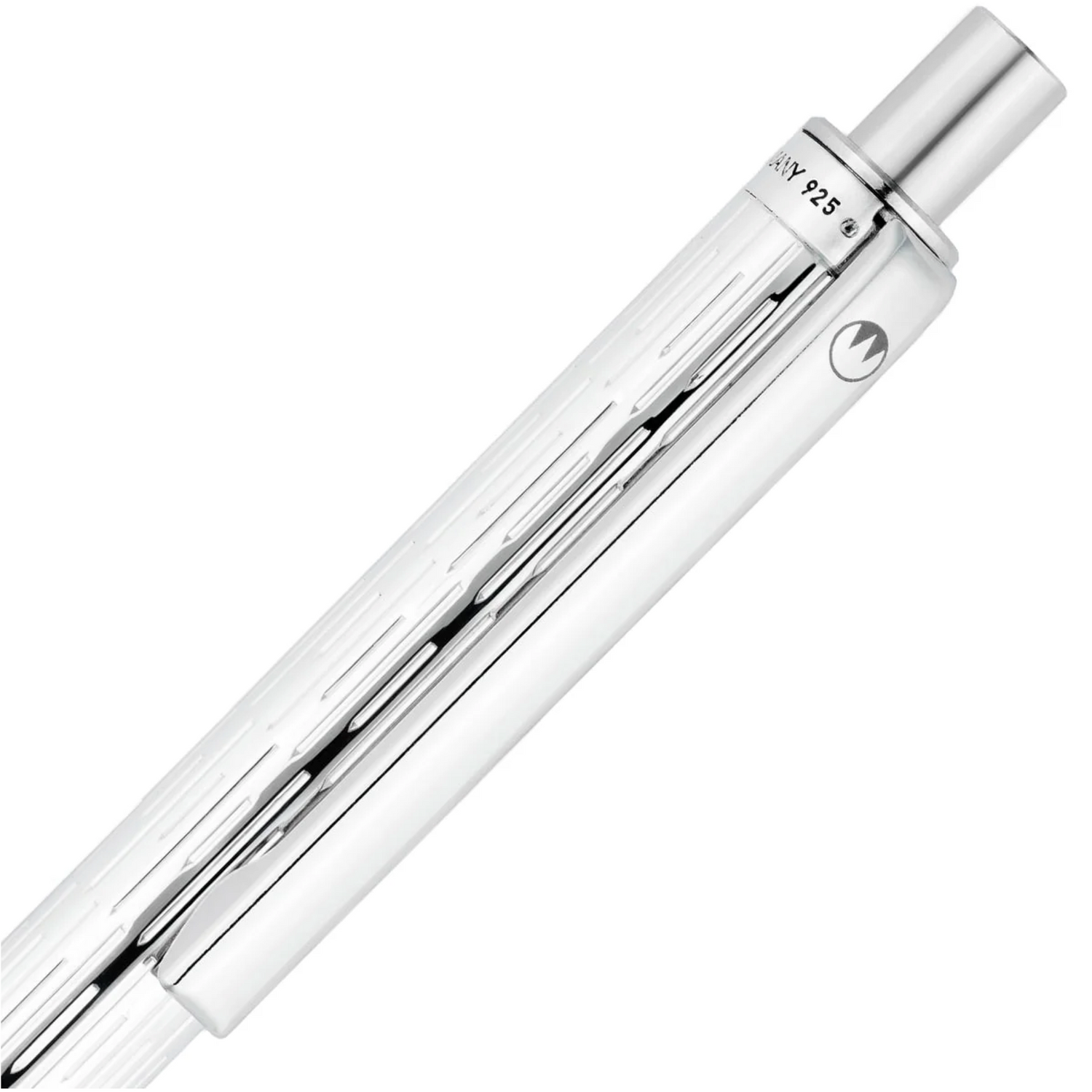 Waldmann - Eco Spark Kugelschreiber