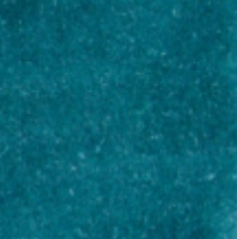 J.Herbin - Vert De Gris - 100 ml