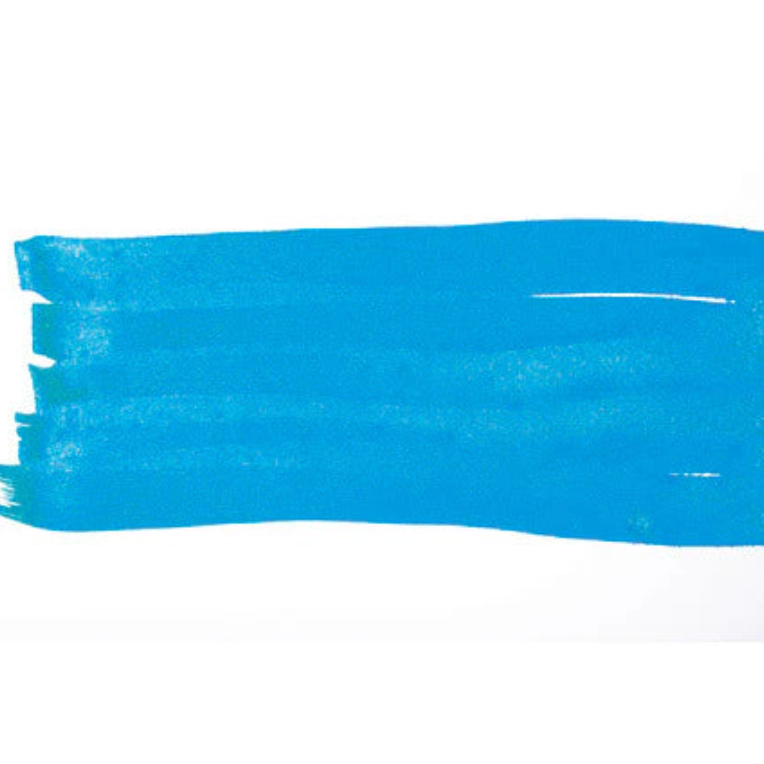 J.Herbin - 1798 Kyanit du Nepal - 15 ml