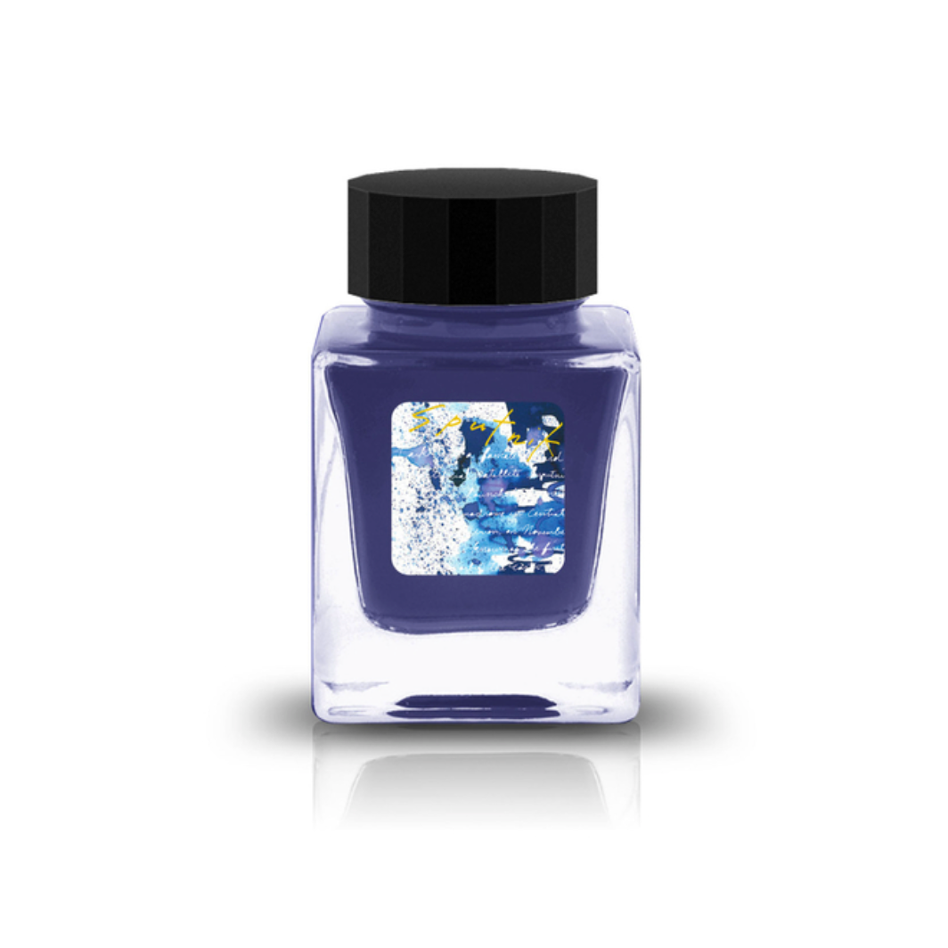 Tono & Lims - Friendship - Sputnik - 30 ml